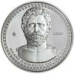 Thales z Milétu protagonista novej gréckej mince
Kliknutím zobrazíte celou aktualitu.